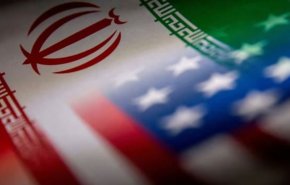 رویترز: هواپیمای حامل زندانیان آمریکایی عازم دوحه شد