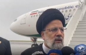 آیت‌الله رئیسی: سازمان ملل باید صدای «ملت‌ها» باشد نه «قدرت‌ها»