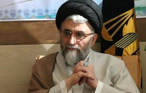 وزیر اطلاعات: شگردهای اطلاعاتی ایران در دنیا مشتری زیادی دارد
