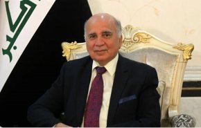 تروریست‌های تجزیه‌طلب در کردستان عراق، به 5 اردوگاه منتقل می‌شوند