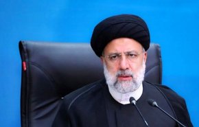 رئیسی: آمریکا در توافق هسته ای نقض پیمان و میثاق شکنی کرده است+ ویدیو