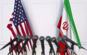 تکذیب یک نقل قول از رئیسی درباره نحوه مذاکره با آمریکا