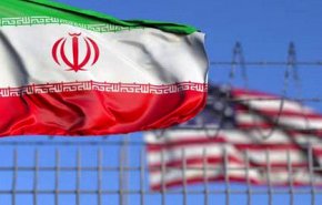 زندانیان آمریکایی آزاد شده توسط ایران در حال حرکت به سوی آمریکا هستند