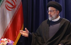 رئیسی: ایران برای افزایش همکاری‌ها با سازمان شیعیان آمریکا آمادگی دارد