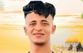 نظامیان صهیونیست به سوی فلسطینیان آتش گشودند/ شهادت جوان فلسطینی
