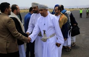 انصارالله: مذاکرات با ریاض جدی و مثبت بود