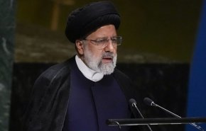 بازتاب سخنرانی رئیس جمهور در رسانه‌های جهان