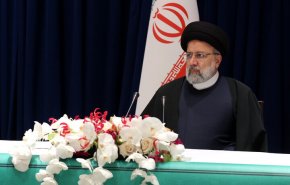 حاج قاسم اگر جلوی داعش را نگرفته بود، تروریسم اروپا را فرا می‌گرفت