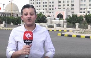 صنعا حرف خود را در مذاکرات به کرسی نشاند 