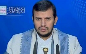 الحوثی: با تولید انواع تسلیحات به فناوری نظامی دست یافتیم