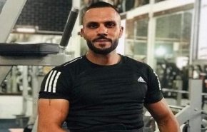 الإحتلال يسلم جثمان الشهيد 