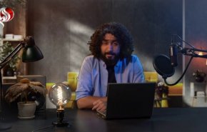 استفاده از جنگ اقتصادی برای نابودی یک کشور و ایجاد هرج و مرج های اجتماعی در آن+فیلم 