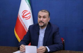 امیرعبداللهیان: سیاست ما بازگشت به برجام به عنوان یک توافق بین‌المللی است