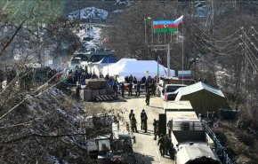 ارمنستان خواستار نظارت سازمان ملل بر حقوق ساکنان قره‌باغ کوهستانی شد