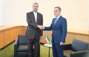 ابراز امیدواری امیر عبداللهیان مبنی بر بازگشت سفیر آذربایجان به ایران