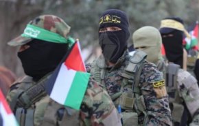 چنگ و دندان 