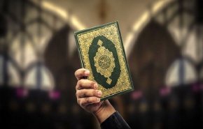 جهان عرب هتک حرمت مجدد قرآن کریم در هلند را محکوم کرد