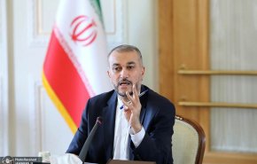 امیرعبداللهیان: ژاپن طرح ازسرگیری مذاکرات هسته‌ای ایران را پیشنهاد داده است