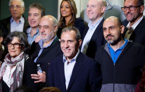 فوربز: آیا توافق ایران و آمریکا بخشی از بازی بزرگتر بر سر نفت است؟