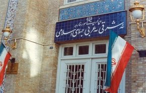الأجواء الاعلامية المثارة حول مفاوضات رفع الحظر عارية عن الصحة