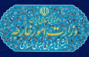 واکنش وزارت خارجه به ادعای یک رسانه درباره فرآیند مذاکرات رفع تحریم ها


