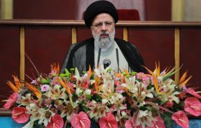 رئیسی: موفقیت در سیاست خارجی حاصل عمل به رهنمودهای رهبری است