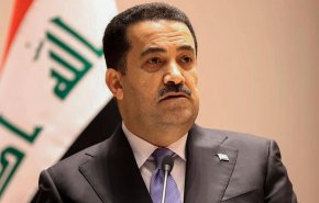 عراق 3 روز عزای عمومی اعلام کرد