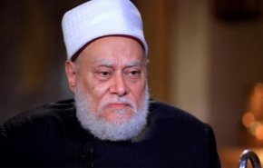 مفتي مصر السابق: بقاء نسل آل البيت معجزة إلهية للرسول