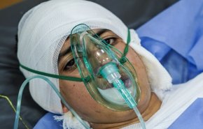 فاجعة جديدة.. تسمم جماعي في عرس شمالي العراق