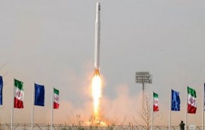 سپاه امکان پرتاب ماهواره کشورهای همسایه را دارد
