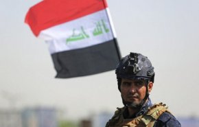العراق: حققنا 900 مليار دولار من جولات تراخيص النفط خلال 12 عامًا