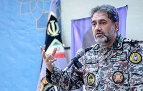 الدفاع الجوي الايراني: نمتلك اليوم أحدث الرادارات في العالم