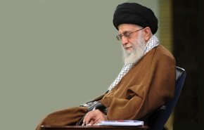 پیام رهبر انقلاب به مناسبت هفته دفاع مقدس و روز تجلیل از شهیدان و ایثارگران
