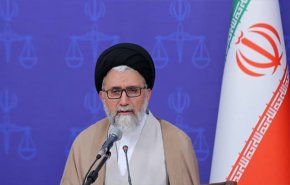 ايران تحبط مخطط اغتيالات واسعة كان موعده السبت 