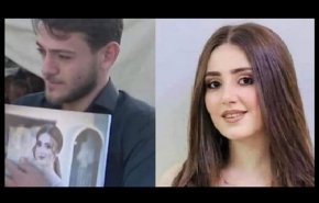  قصه دردآور یکی از قربانیان عروسی خونین عراق؛ مریم در آخرین تماس به نامزدش چه گفت؟