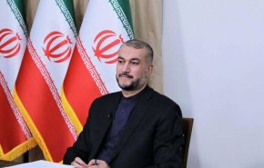امیرعبداللهیان هفته وحدت را به وزرای امور خارجه کشورهای مسلمان تبریک گفت