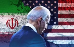 رسانه آمریکایی: کاخ سفید در حال پذیرش واقعیت ایران هسته‌ای است
