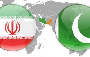 آزادی ۲ شهروند زندانی ایرانی در پاکستان و بازگشت آنان به میهن