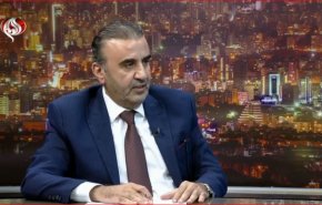 خبير يكشف: امريكا تعيد تدوير النفايات الارهابية بسوريا تمهيداً لهذا الدور..