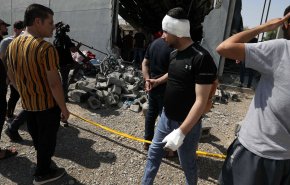 كشف نتائج تحقيقات كارثة 'الحمدانية'.. فمن هو المسؤول الرئيسي؟