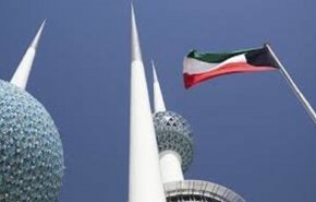 کویت هتک حرمت مجدد به قرآن کریم در سوئد را محکوم کرد