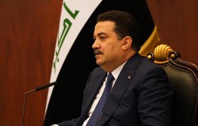 السوداني يتوجه إلى قطر في زيارة رسمية