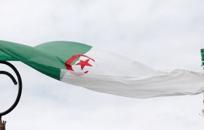 موافقت نیجر با میانجیگری الجزایر