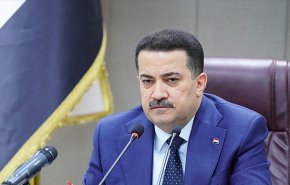 السوداني: العراق سيبقى ركيزة أمن واستقرار وازدهار المنطقة والعالم