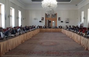إيران تؤكد على تعزيز العلاقات الاقتصادية مع دول أفريقيا