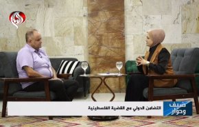 افشای دروغ پردازی رژیم صهیونیستی؛ از کشتار کودکان تا جنایت بمباران بیمارستان ها