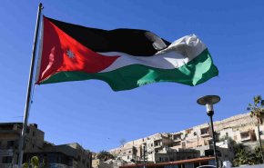 الأردن.. إصابة عشرات الطالبات إثر استنشاقهن مادة سامة