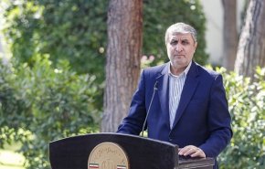توضیحات اسلامی درباره بازرسان «اخراج‌شده» آژانس انرژی اتمی از ایران