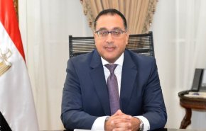 توافق مصري داخلي على خفض اسعار السلع الاساسية  