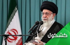 هدفان أمريكيان لا ثالث لهما من التطبيع.. إنقاذ 'إسرائيل' وإنقاذ بايدن 